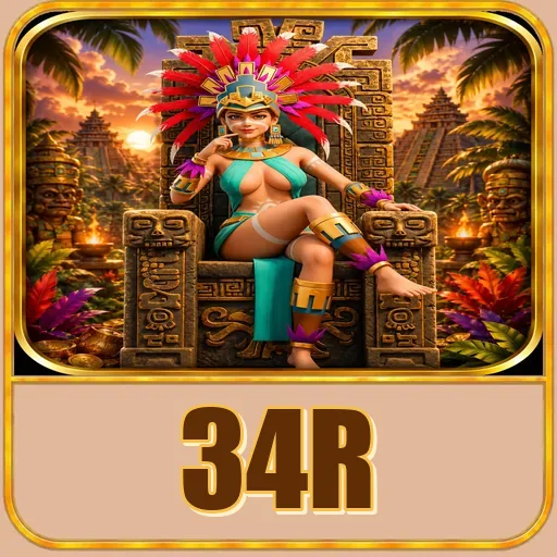 App Details