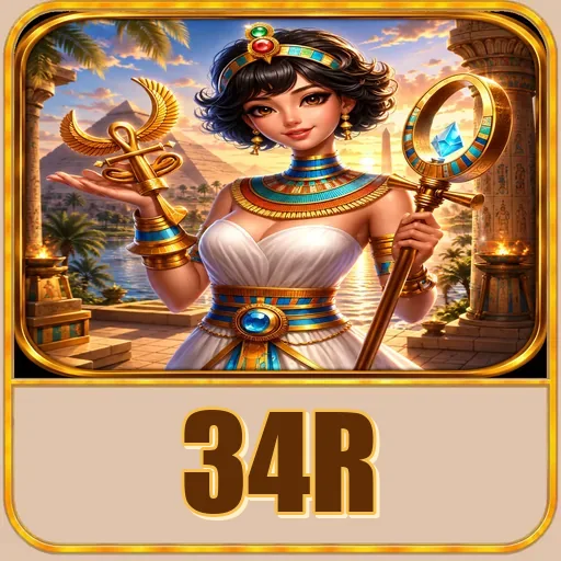 Instalasi 34r