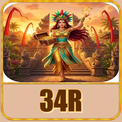 Performa 34r