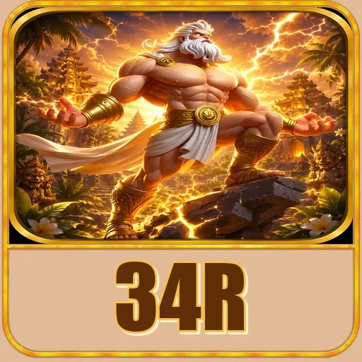 Check Android Version